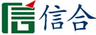 秦安管道清理